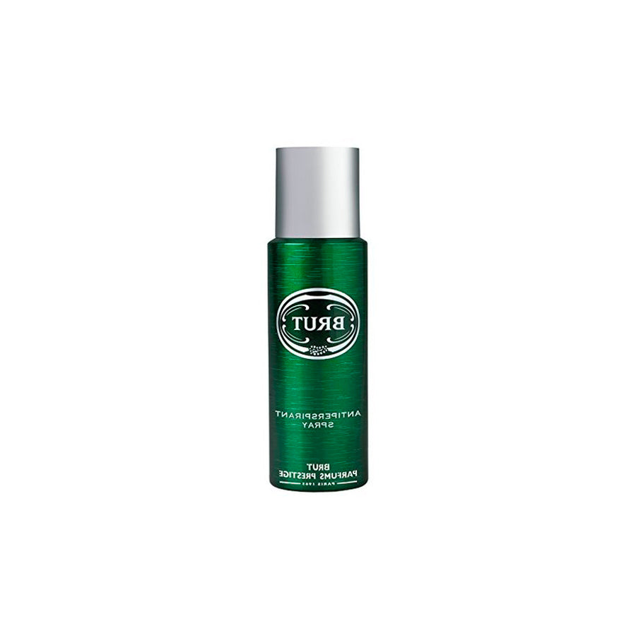Brut Desodorizante Spray Original 200 ml