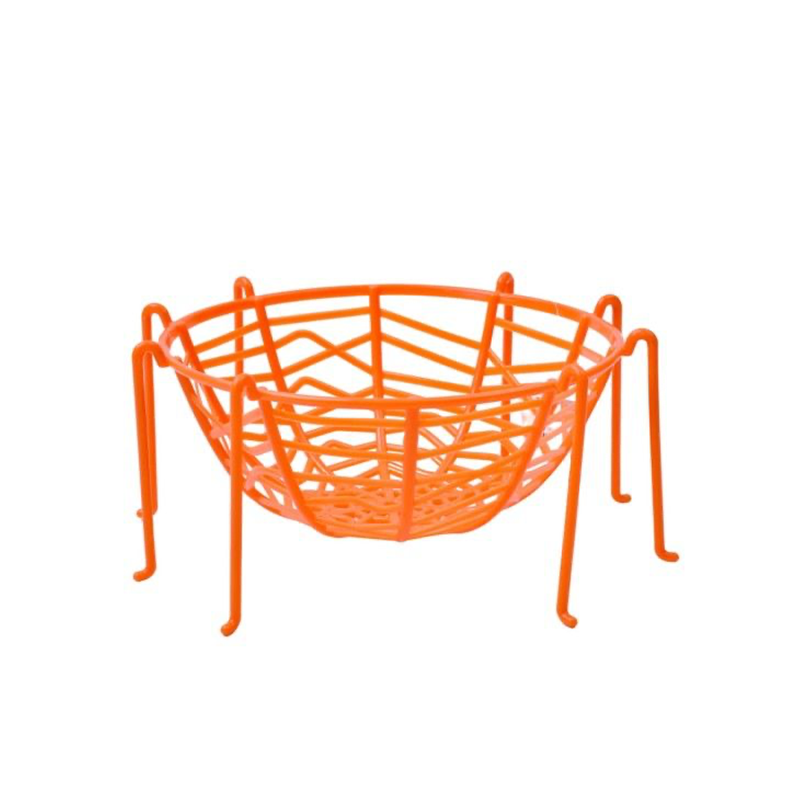 Cesto Decorativo Halloween