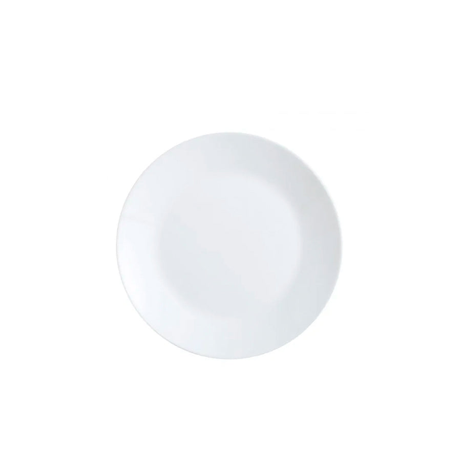 Luminarc Prato Raso Zelie 25 cm