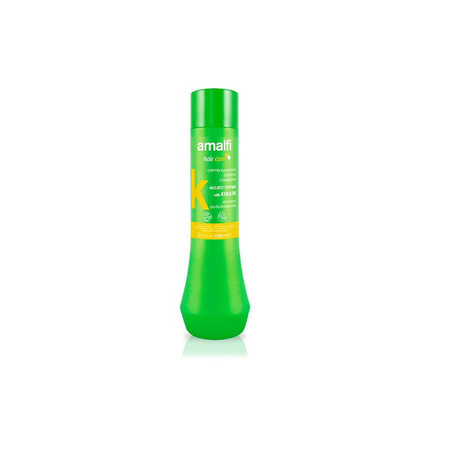 Amalfi Condicionador Mojito 1 L