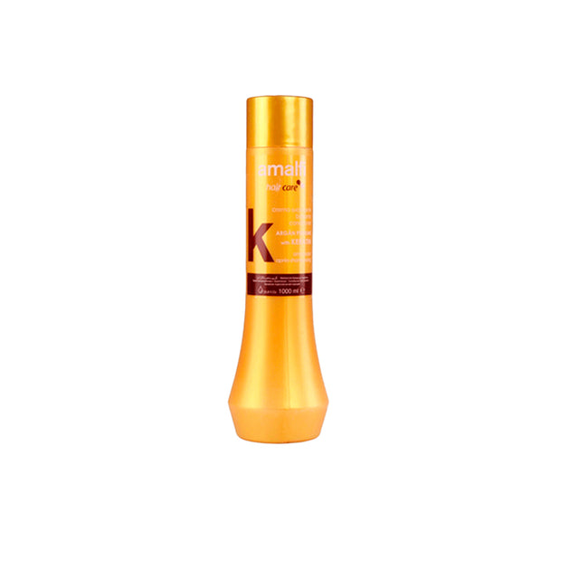 Amalfi Condicionador Argán 1 L