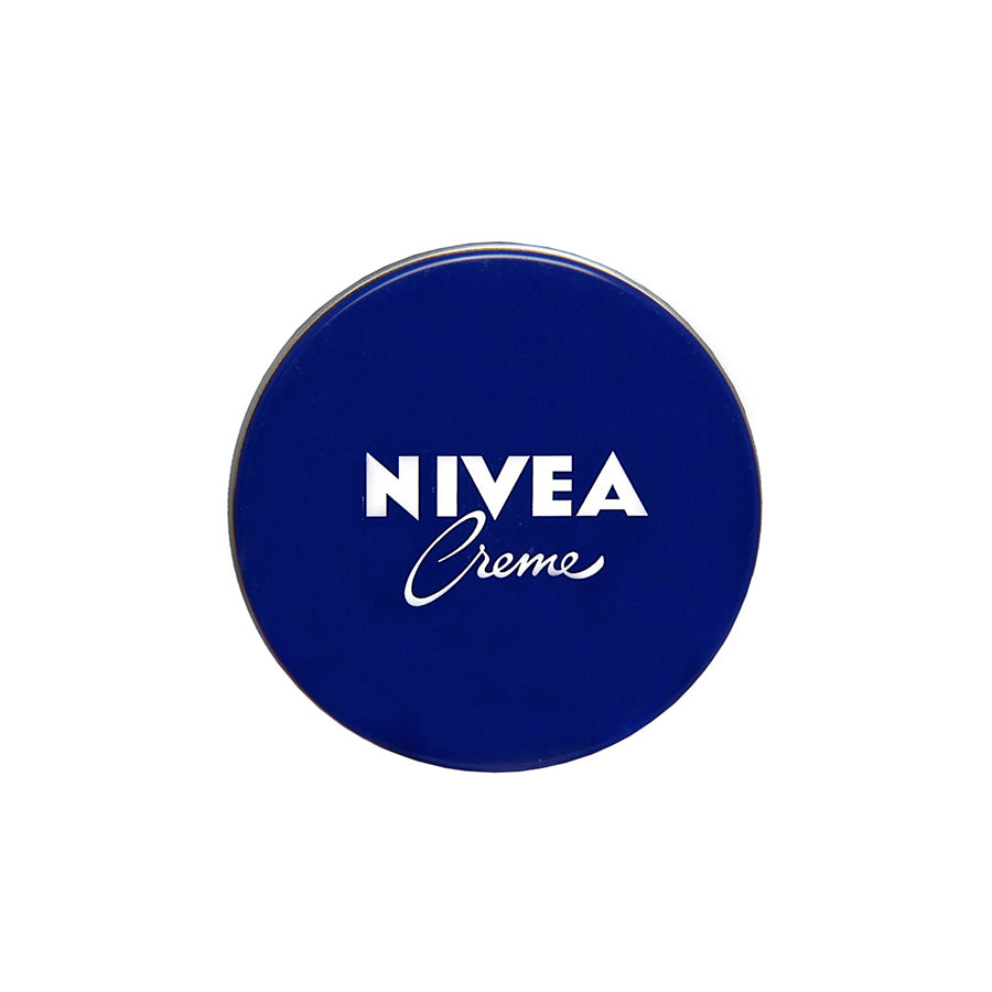 Nivea Creme 75 ml