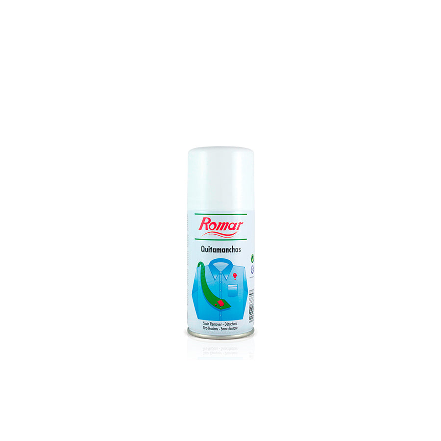 Romar Tira Nódoas 150 ml