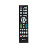 Comando Universal para Televisão