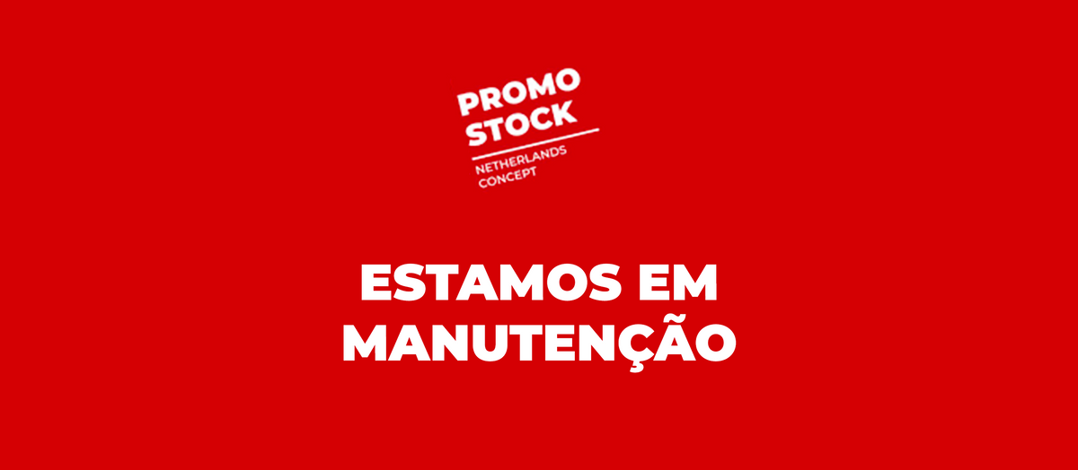 Promostock