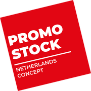 Promostock