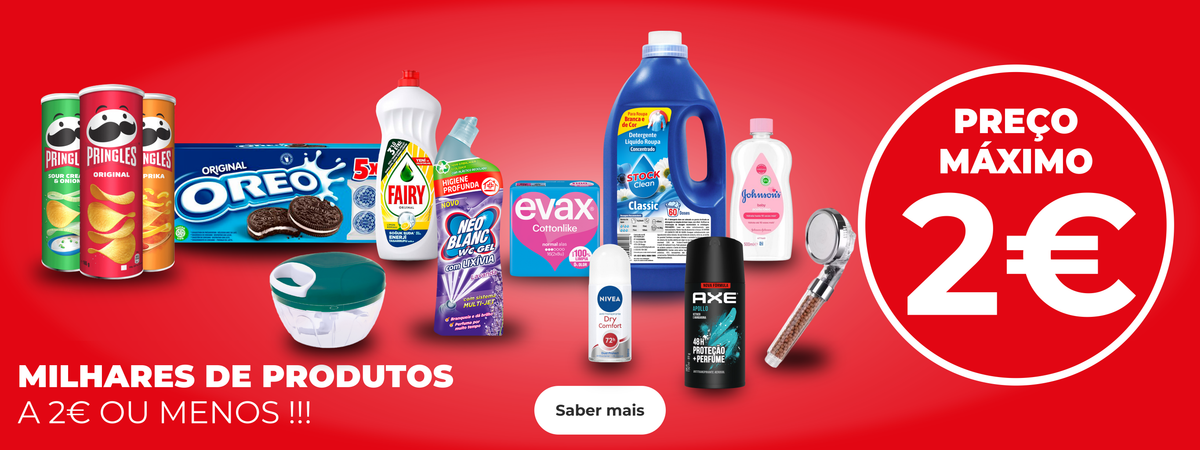 Promostock